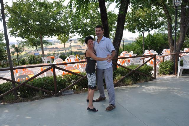 min 2013 08 10 senigallia 100